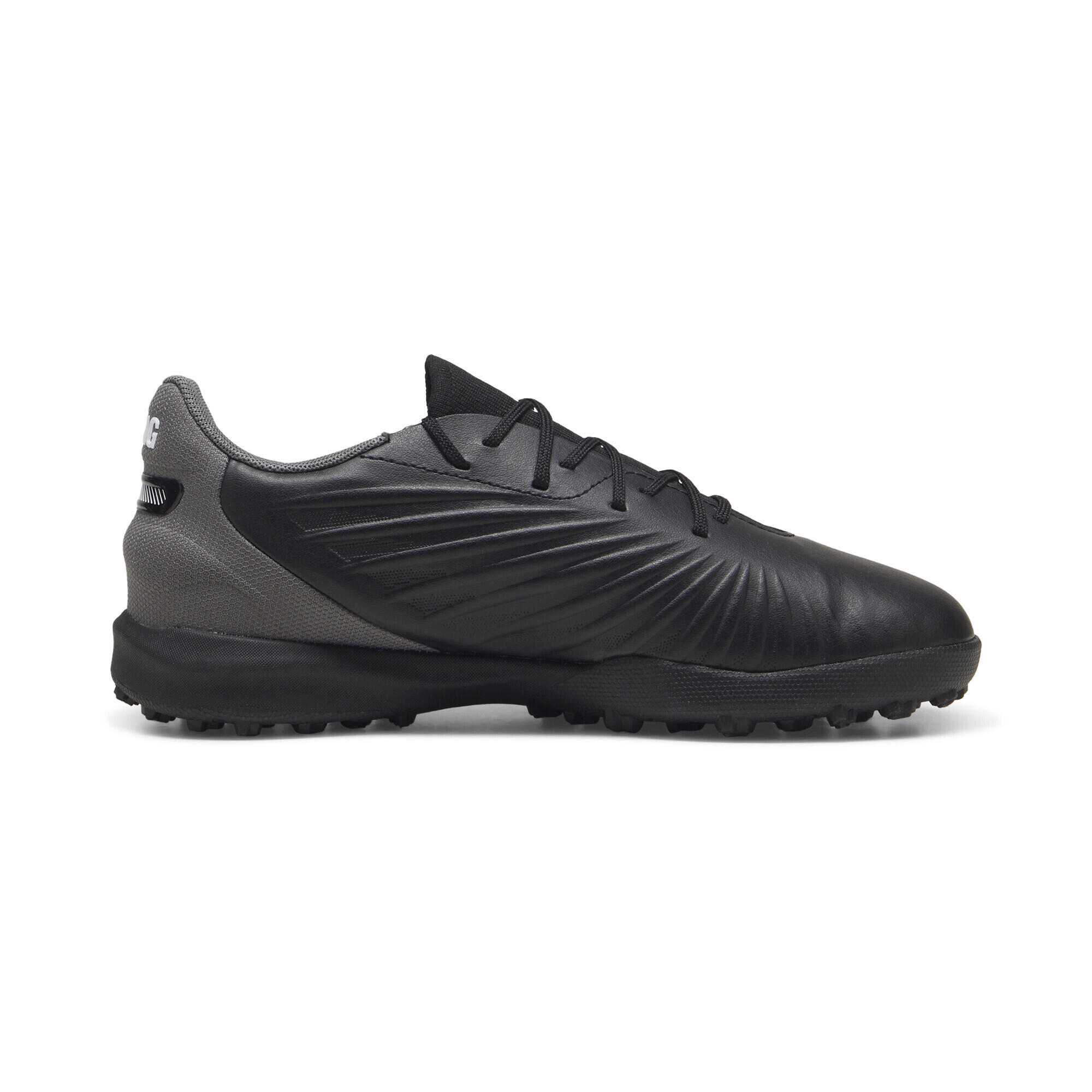 Chaussures de football KING MATCH TT Enfant et Adolescent PUMA 5/6