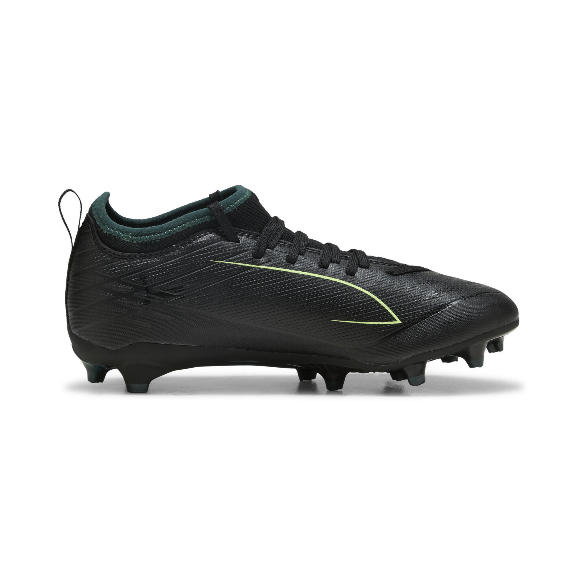 ULTRA 6 MATCH FG/AG Fußballschuhe Jugendliche PUMA 5/6