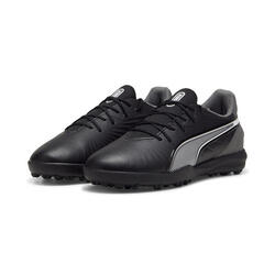 Chaussures de football KING MATCH TT Enfant et Adolescent PUMA