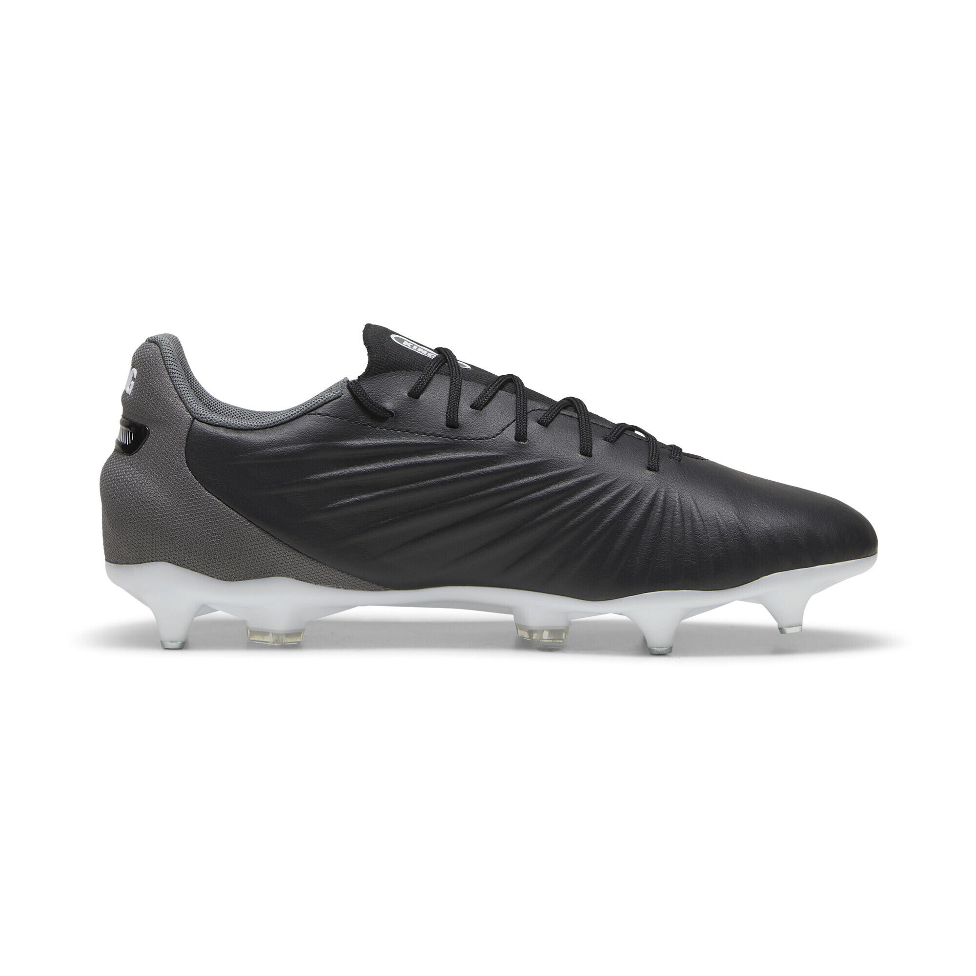 Scarpe da calcio KING MATCH MxSG PUMA 7/7