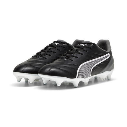 KING PRO MxSG Fußballschuhe Erwachsene PUMA