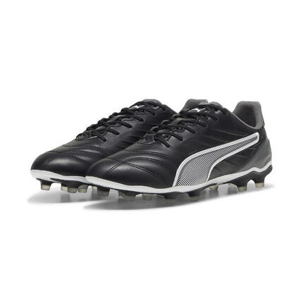 Botas de fútbol Puma King Pro FG/AG Formula