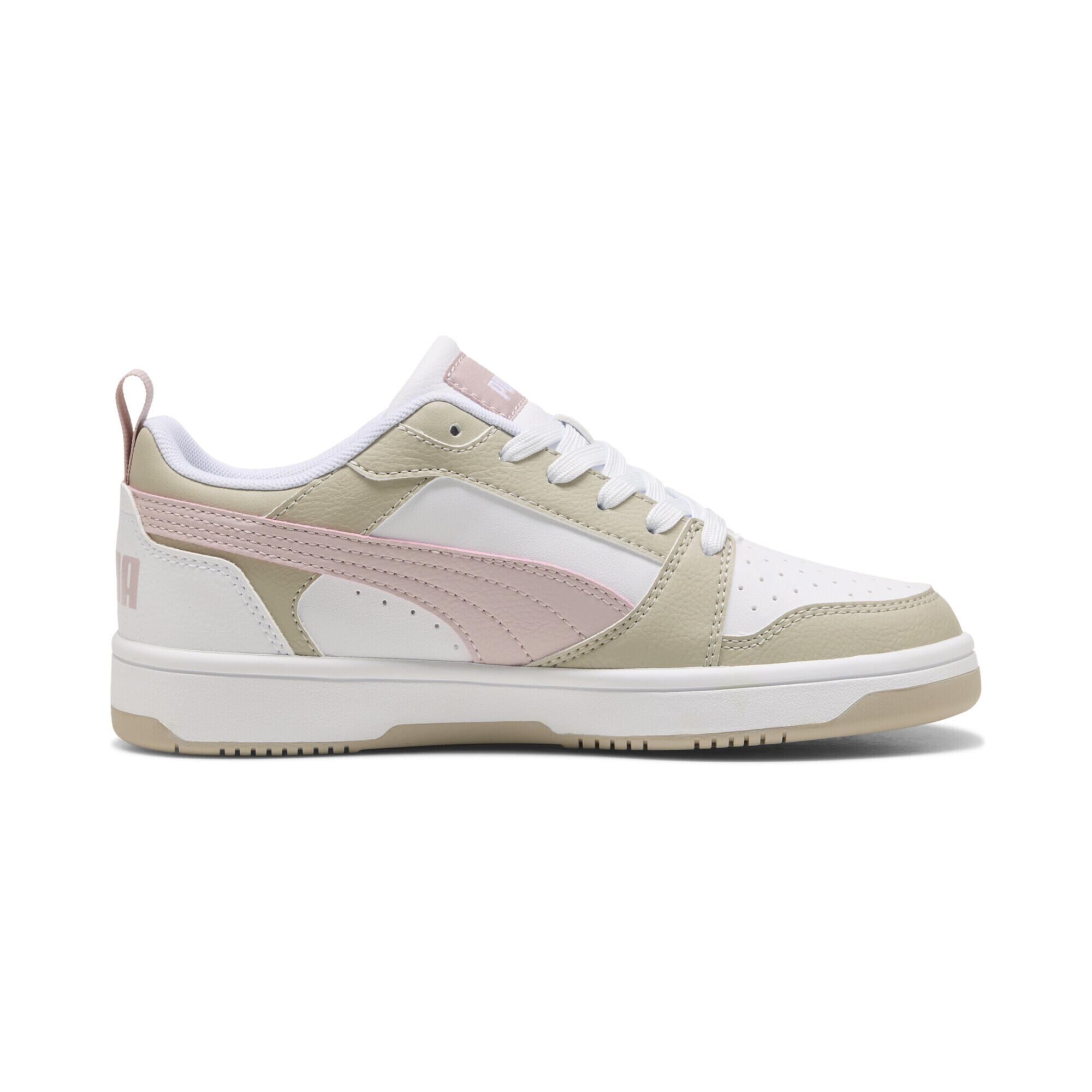 Sneaker Rebound V6 Lo da ragazzi PUMA 5/7