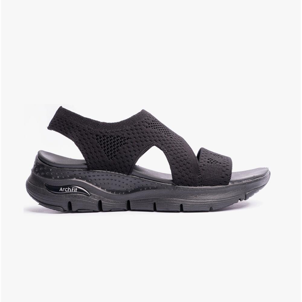 SKECHERS picture