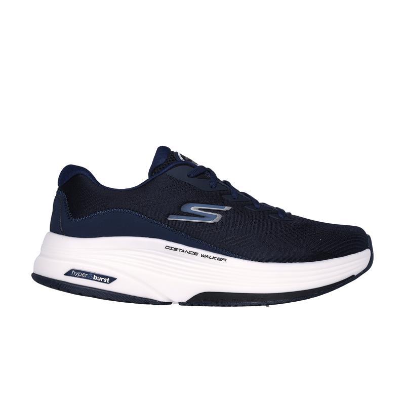 ◆SKECHERS◆ Men's Go Walk Distance Walker SP0MWCEY091 GO WALK DISTANCE WALKER MEN'S WALKING SHOES
