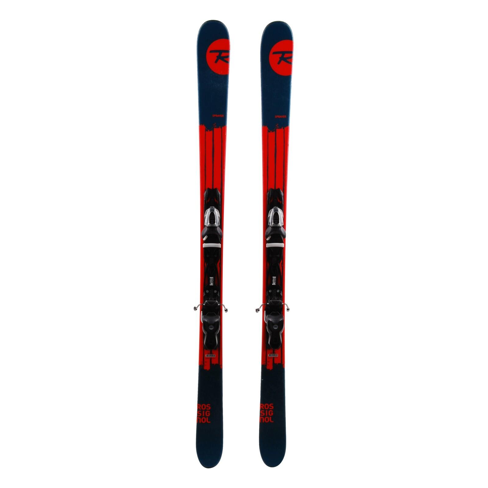 ROSSIGNOL picture