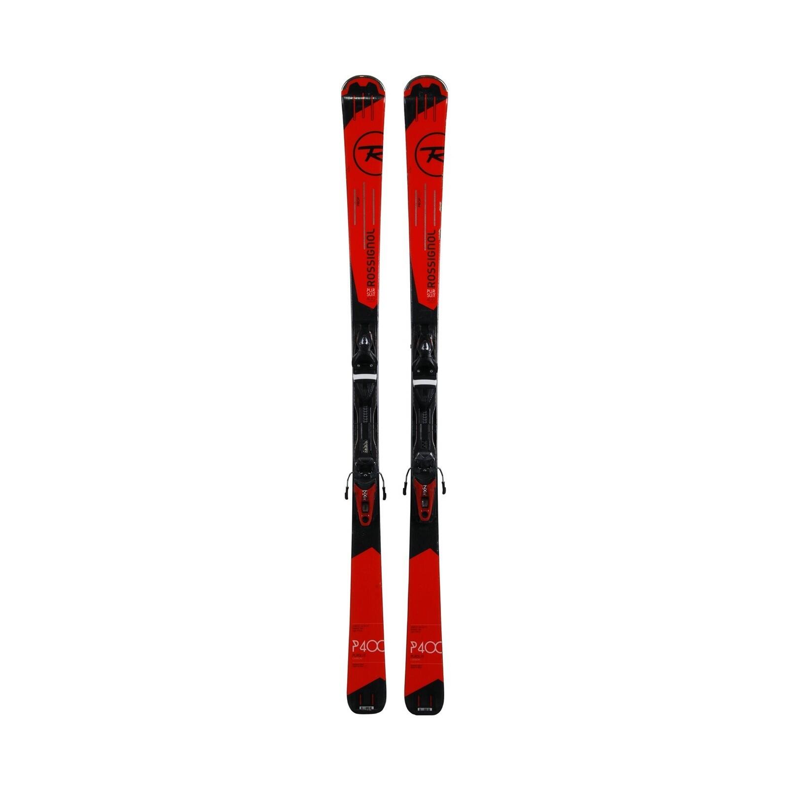 ROSSIGNOL picture