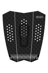 Triple Traction - 3 Pièces Pad De Surf