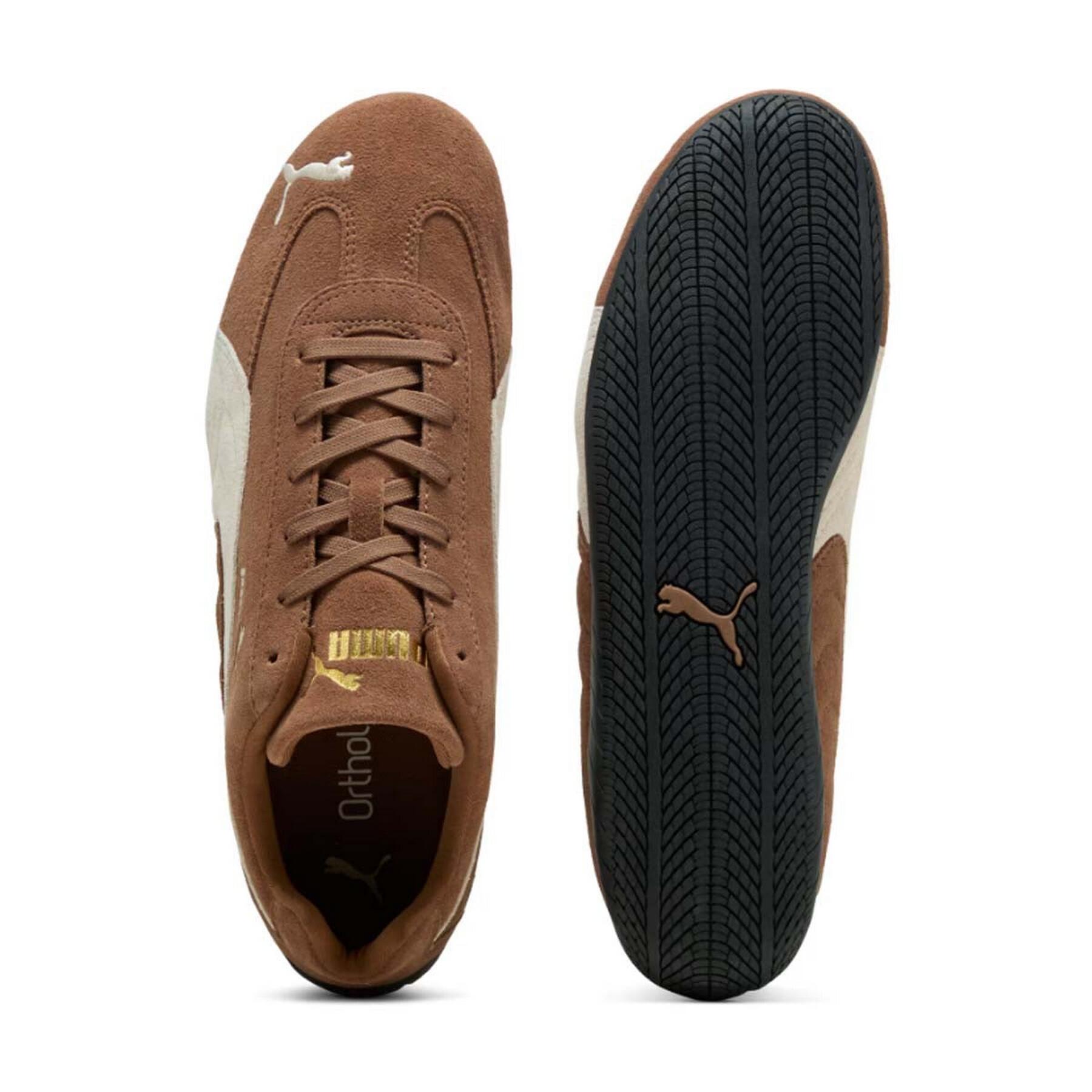 Schoen Puma model 398846-31 voor mannen 3/7