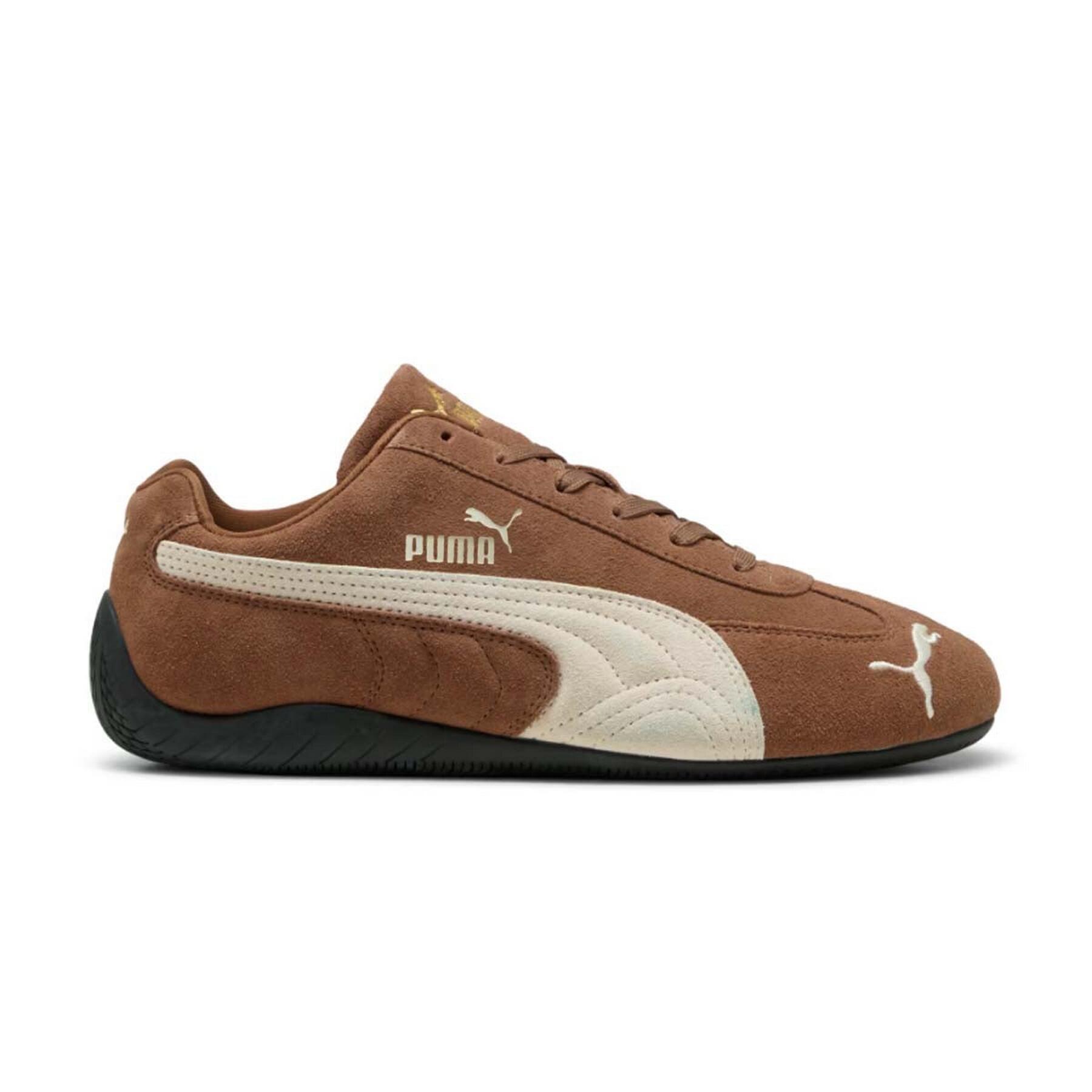 Schoen Puma model 398846-31 voor mannen 2/7