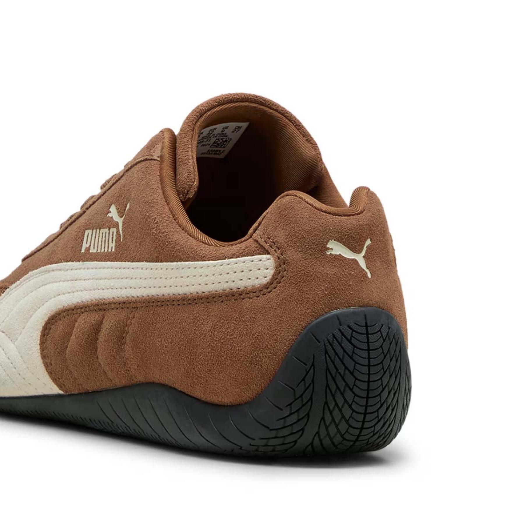 Sapatilhas Puma modelo 398846-31 para homem 6/7