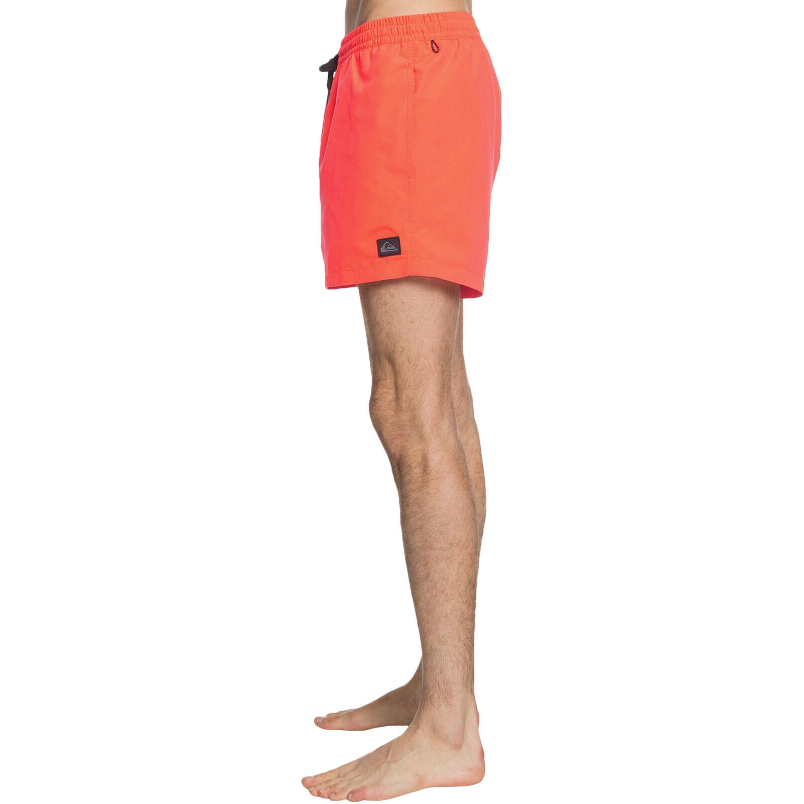 Badeanzug Quiksilver Modell EQYJV03531-MKZ0 für männer 3/5