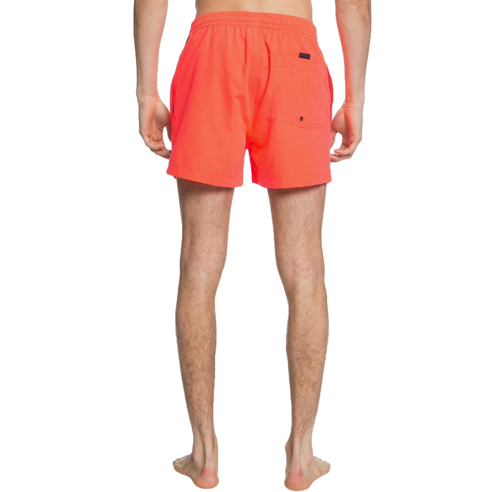 Badeanzug Quiksilver Modell EQYJV03531-MKZ0 für männer 2/5