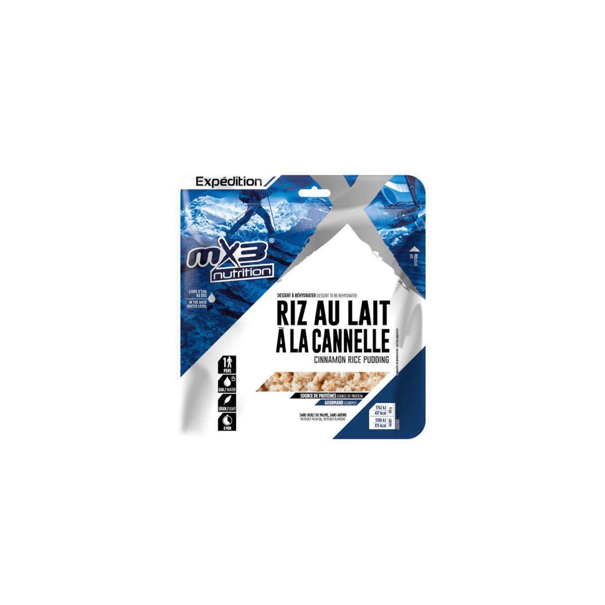 ea8ddef9-0cef-4d99-8ac1-691296030d4e_novar