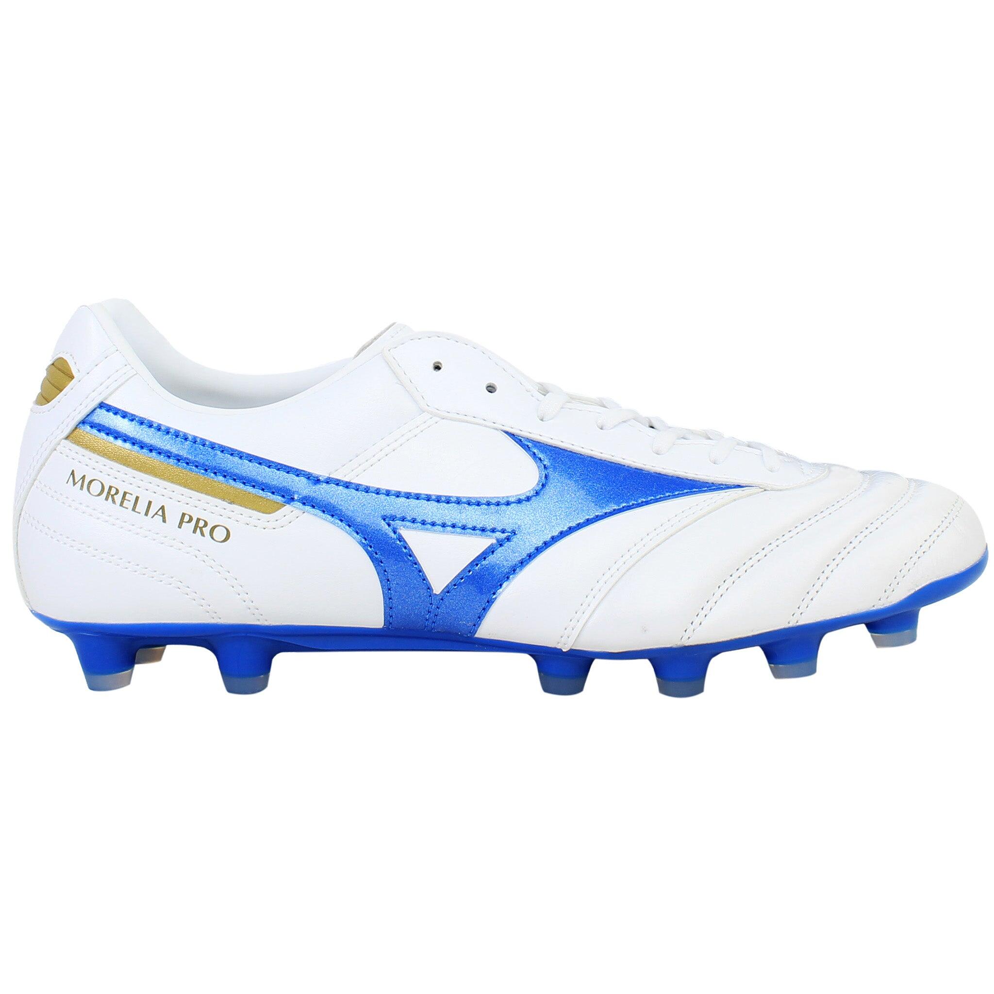 MIZUNO picture