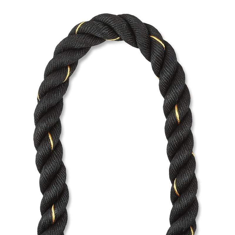 Franghie de antrenament, 10m/8kg