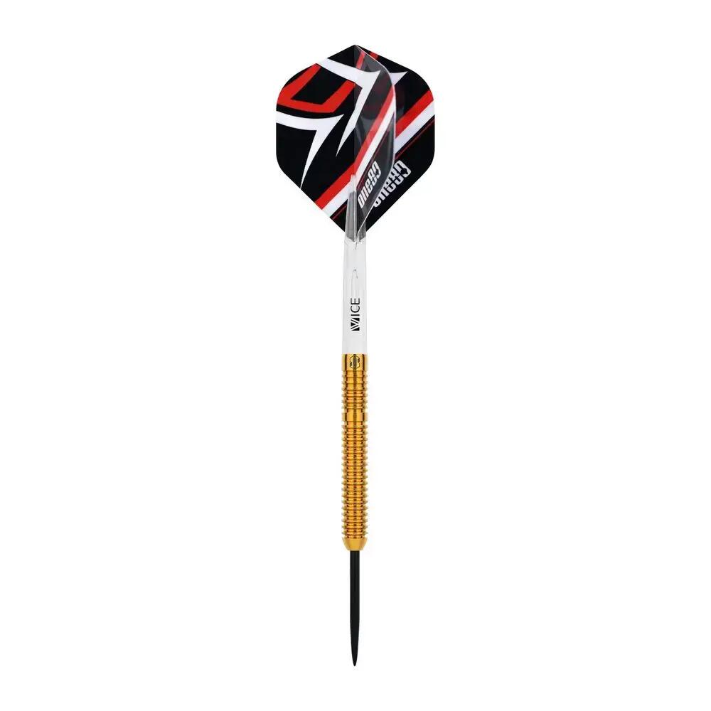 ONE80DART picture