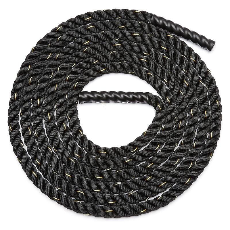 Franghie de antrenament, 10m/8kg