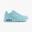 Pantofi SKECHERS Uno Stand On Air