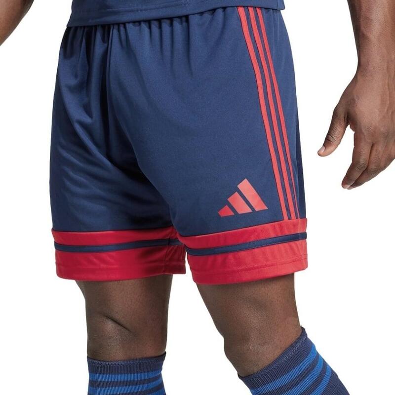 6b0df0f1-48a4-46a8-97d9-6eeac4e3a1b5_c145c14