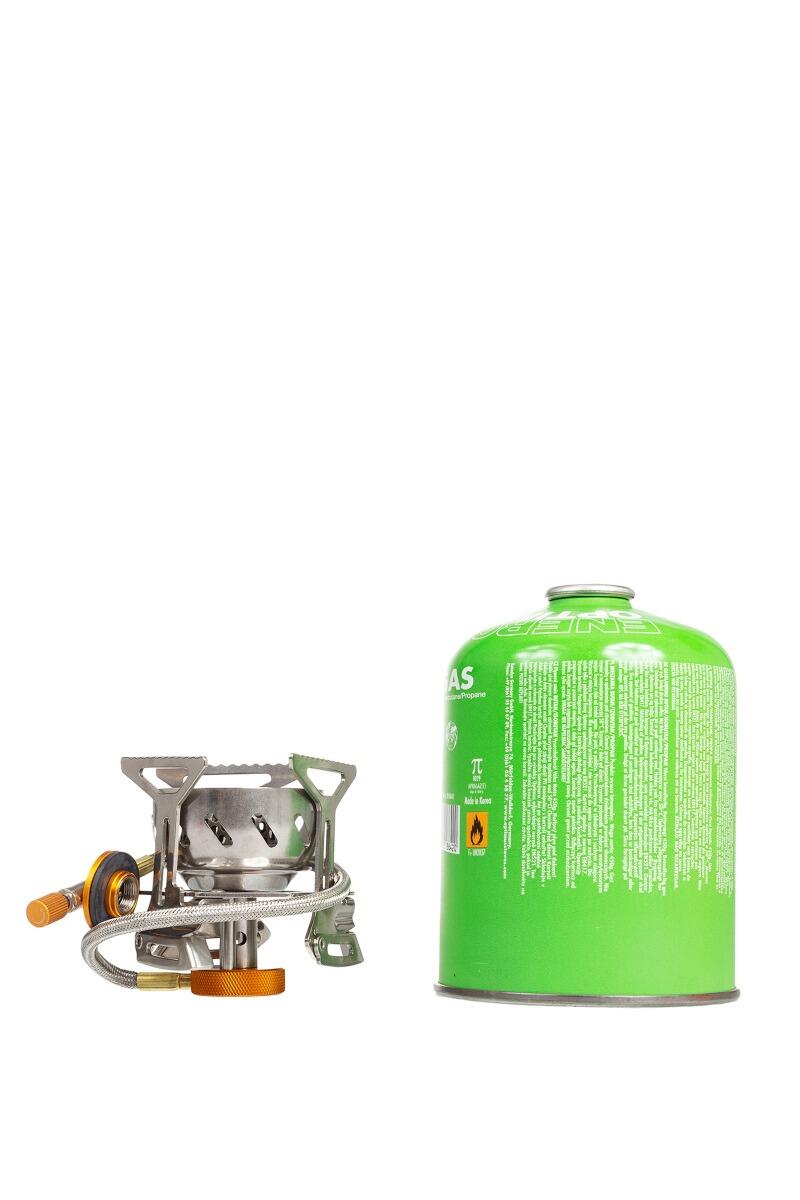Campingkocher Fire-Maple Fms-121 3/3