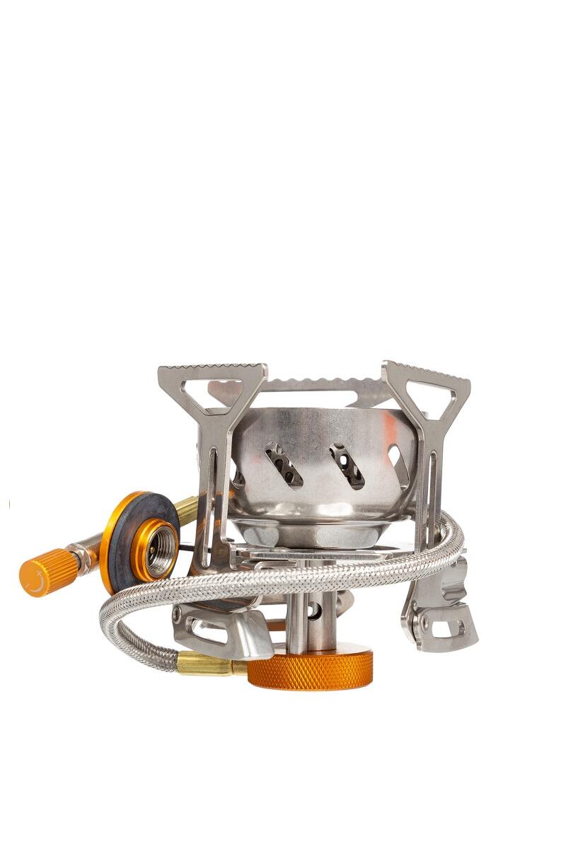 Campingkocher Fire-Maple Fms-121 2/3
