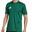 Tricou Adidas Campeon 25 pentru barbati, M