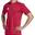 Tricou Adidas Campeon 25 pentru barbati, M