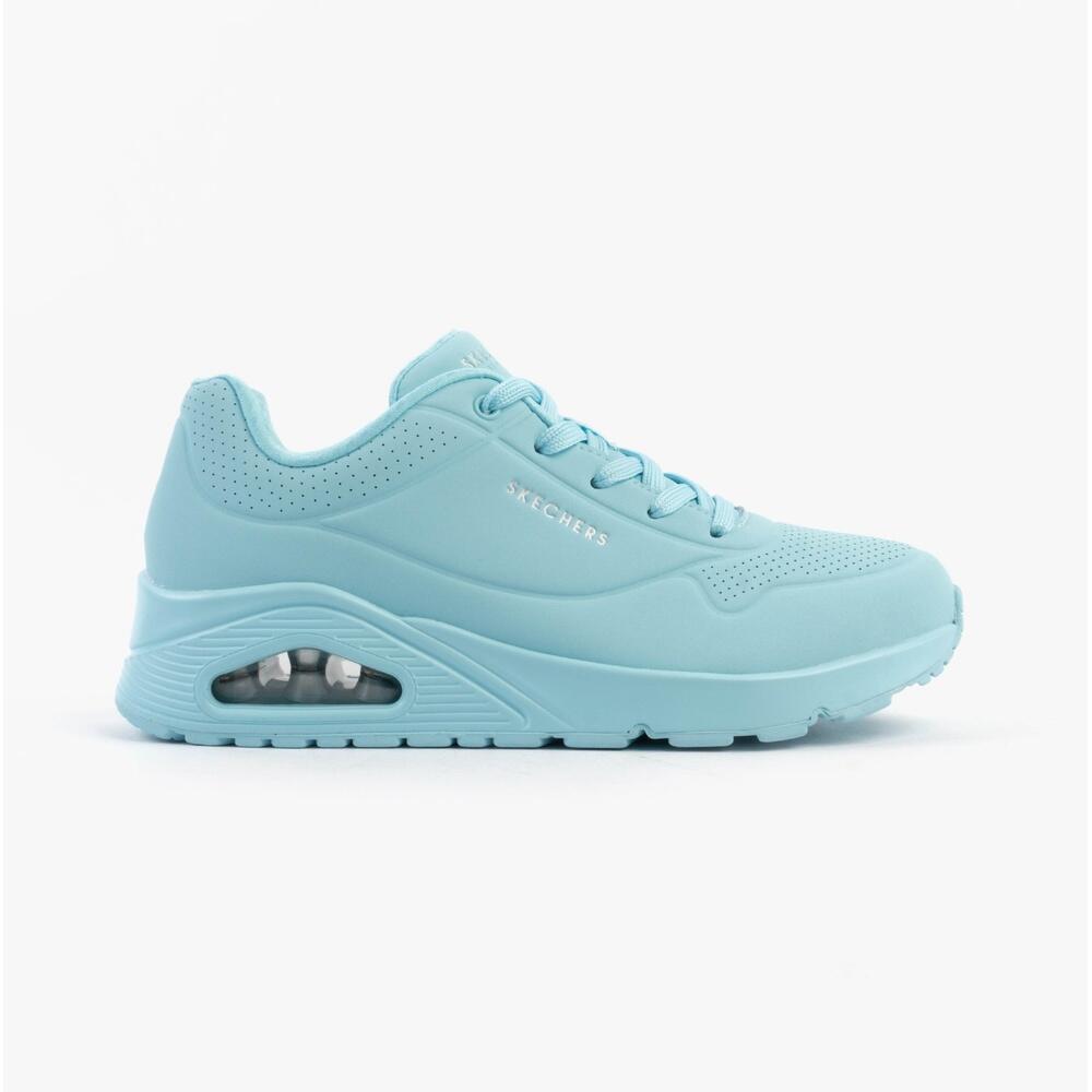 SKECHERS picture