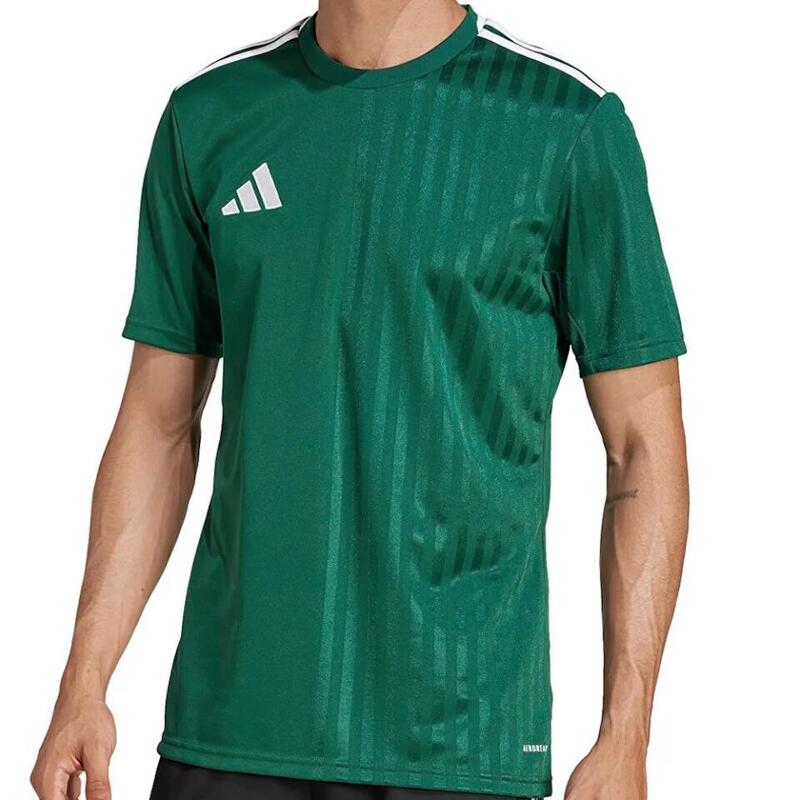 95255789-6ac1-4d4f-ad66-ad9551c60d26_c9