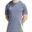Tricou Adidas Tiro 24 Training pentru barbati, M