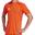 Tricou Adidas Campeon 25 pentru barbati, M