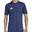 Tricou Adidas Campeon 25 pentru barbati, S