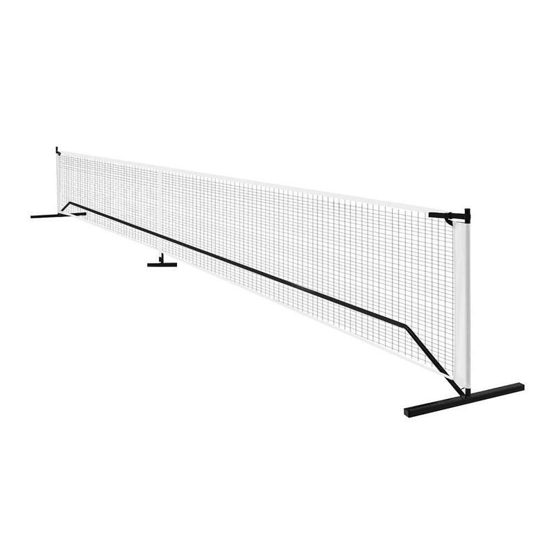 f2e34c82-9f03-469e-ba49-94d52497337e_novar