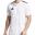 Tricou Adidas Campeon 25 pentru barbati, L