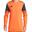 Bluza portar Adidas Squadra 25 pentru barbati, 2XL