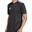Tricou Adidas Campeon 25 pentru barbati, XL