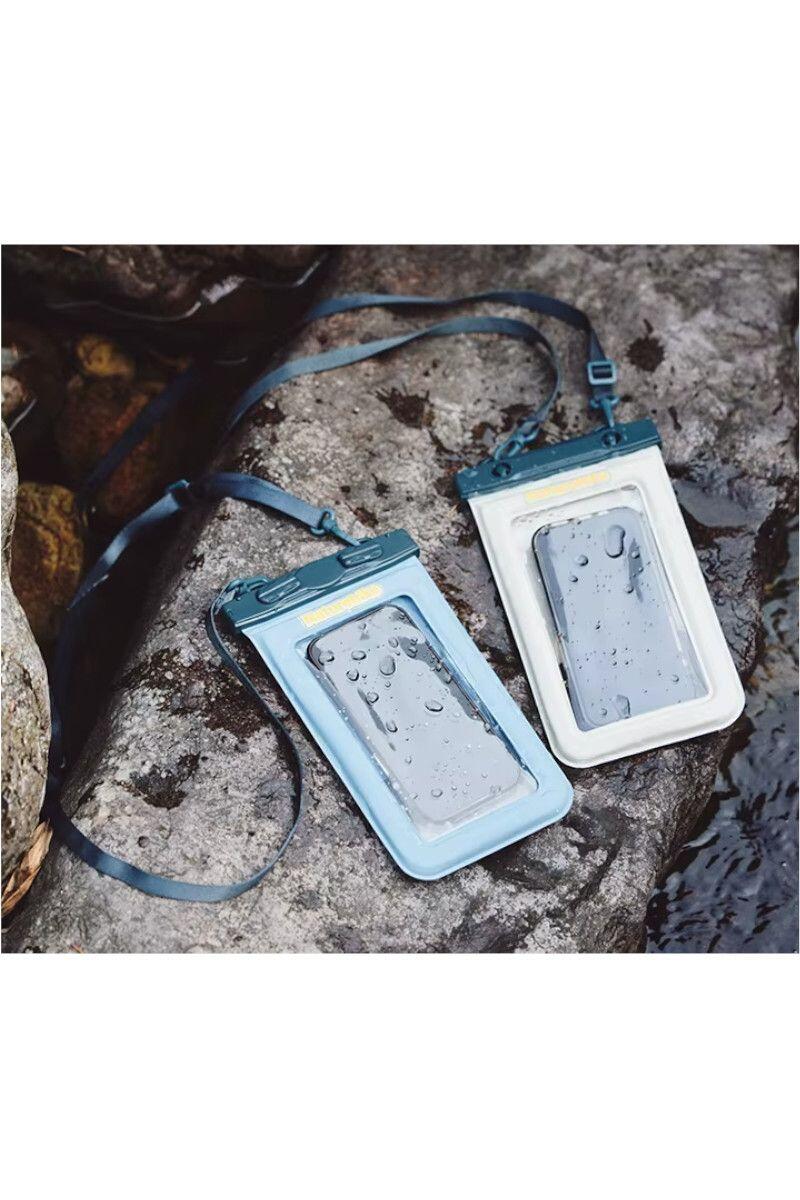 Etui wodoszczelne na telefon 6,8'' CNK2300BS015 2/4