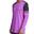 Bluza portar Adidas Squadra 25 pentru barbati, S
