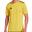 Tricou Adidas Campeon 25 pentru barbati, 2XL