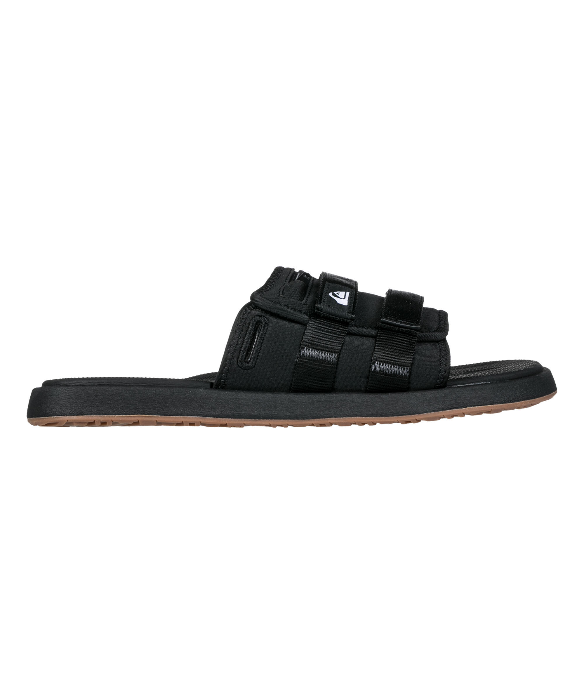 Sandales MONKEY CAGED Noir Homme 5/6