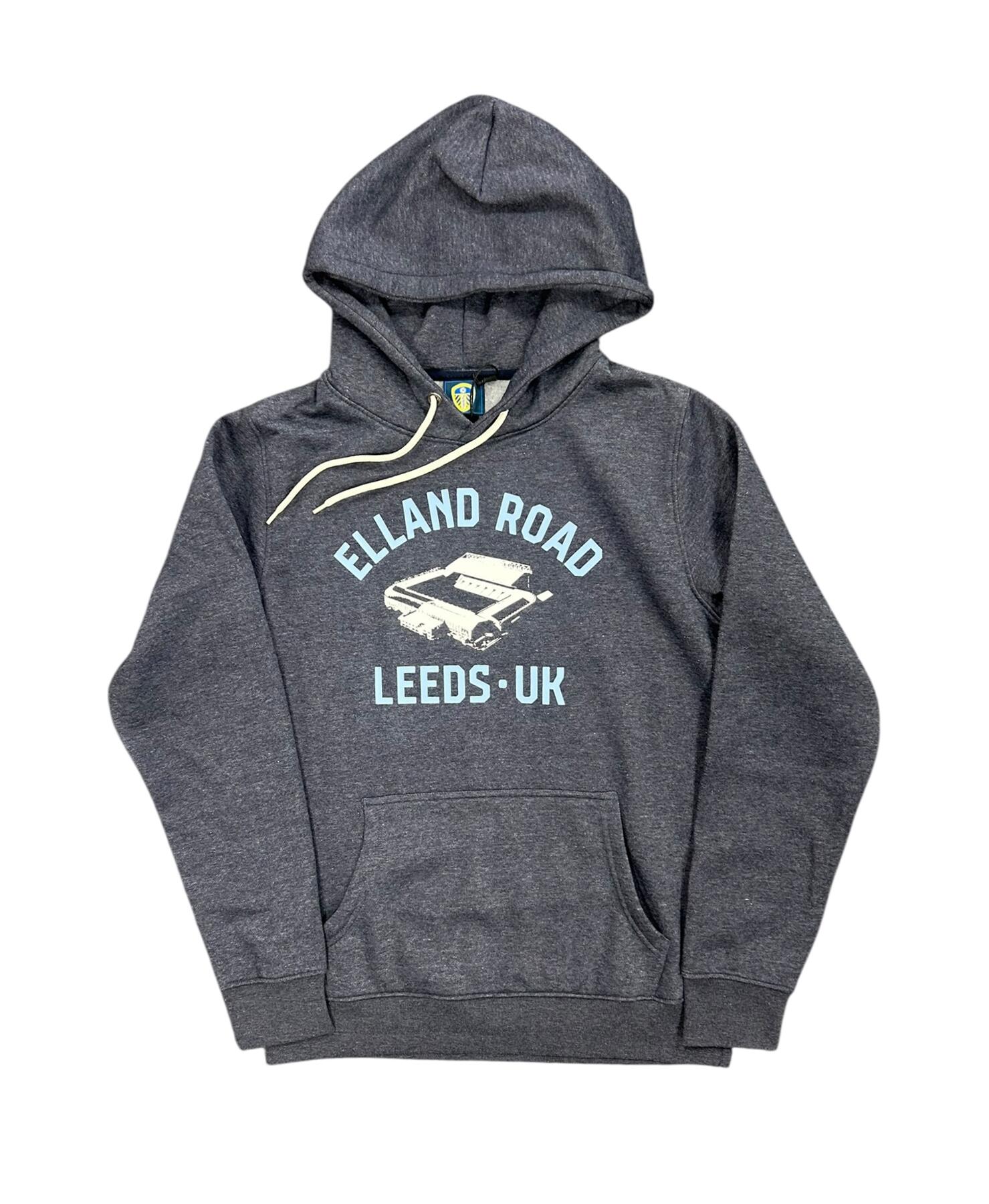 Mens Hoodies Sweatshirt Now United Men Hoodies Now United