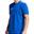 Tricou Adidas Campeon 25 pentru barbati, 2XL