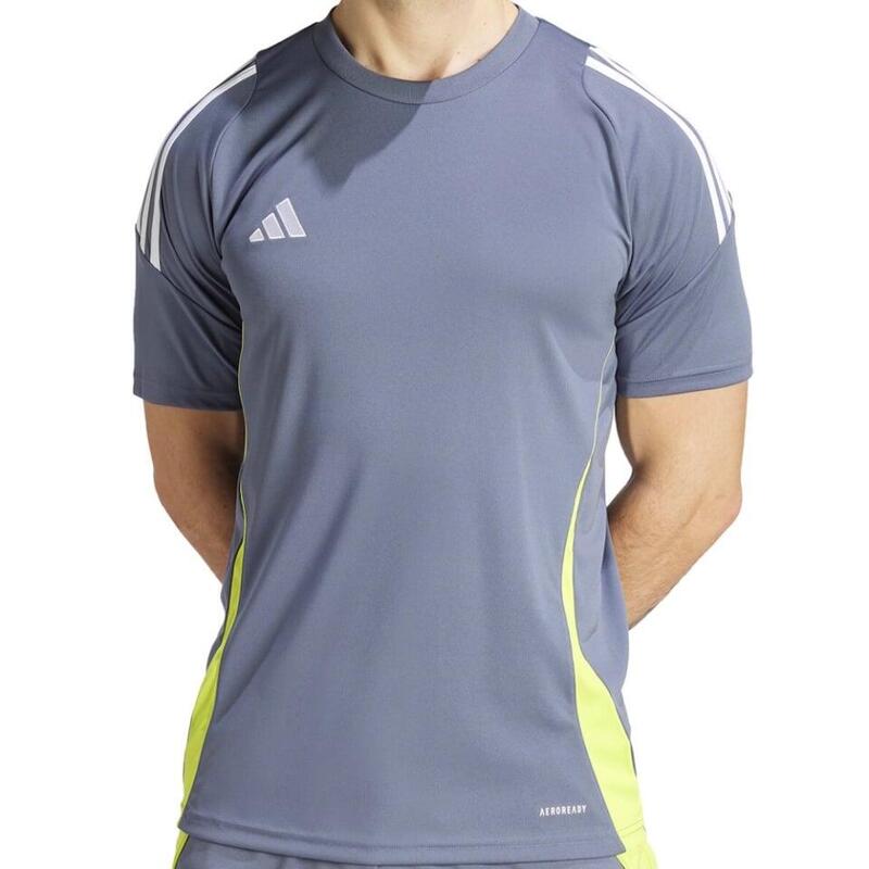 6cdb8433-37f1-43cb-b2f7-7f557e57316c_c251c130