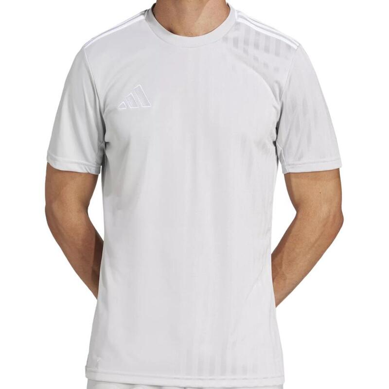 95255789-6ac1-4d4f-ad66-ad9551c60d26_c251