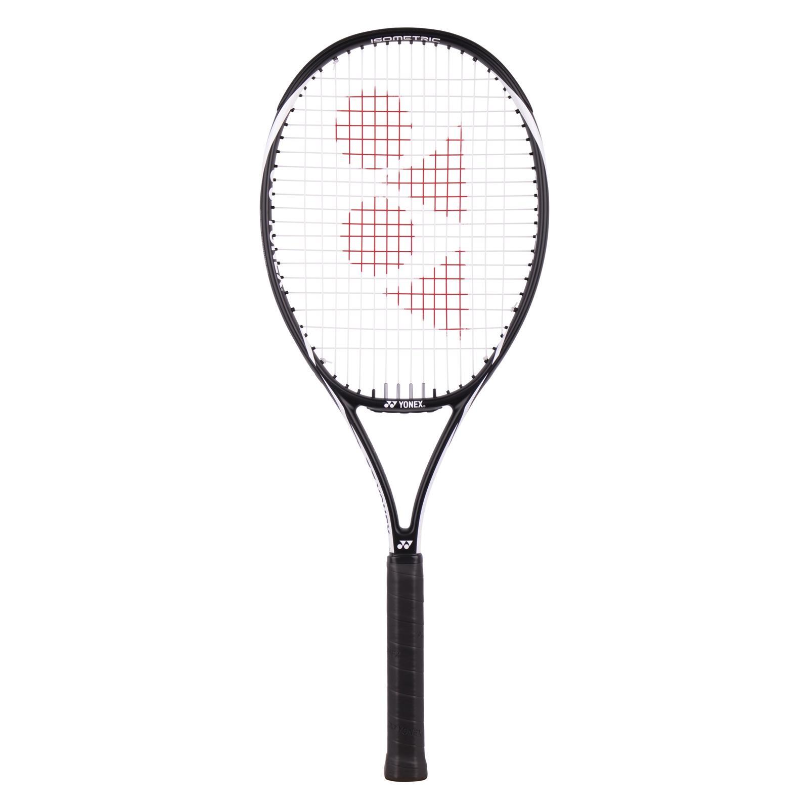 YONEX picture
