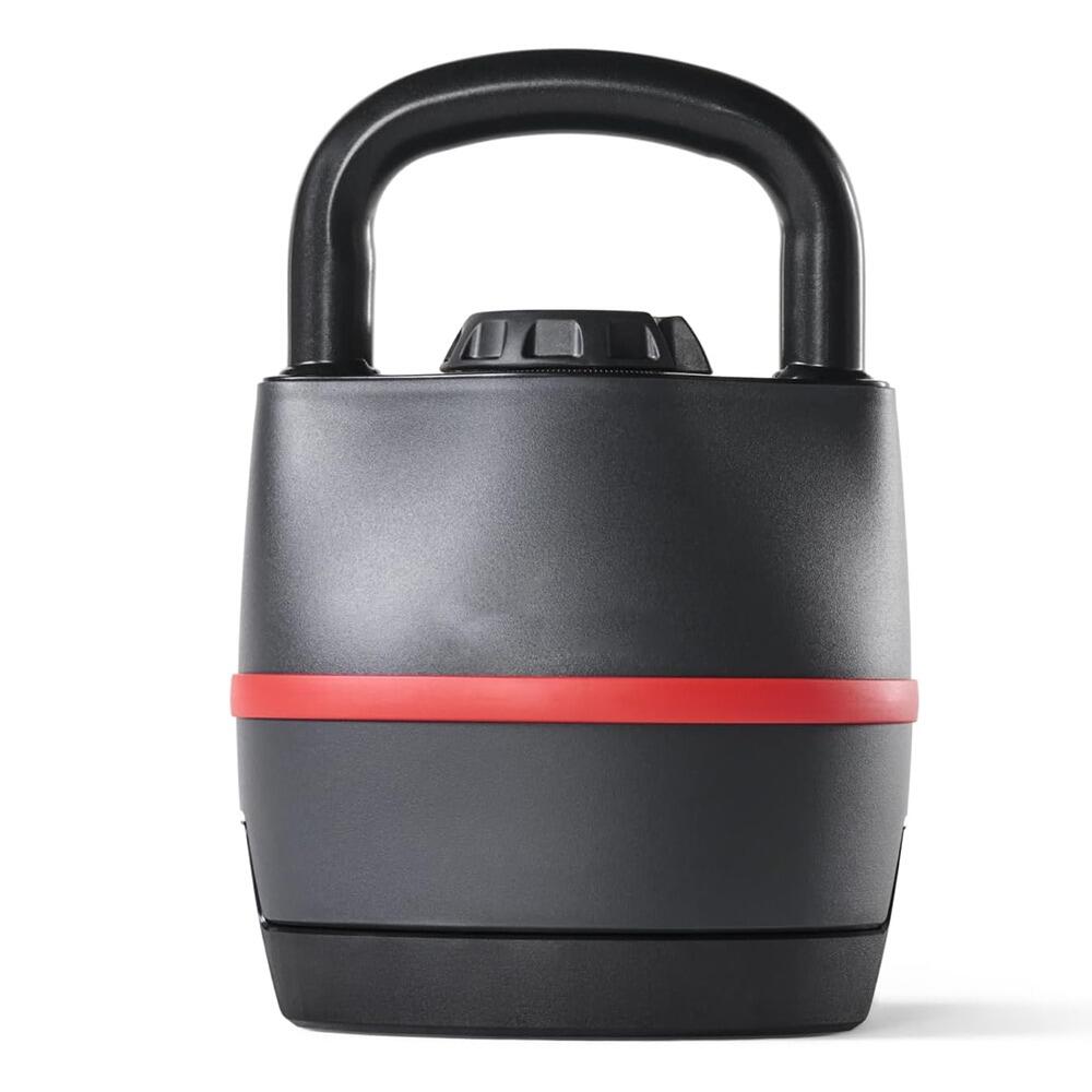 Nastavitelný kettlebell 2/7