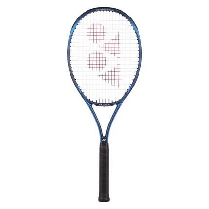 Raquette De Tennis SMASH TEAM (Bleu Vif)