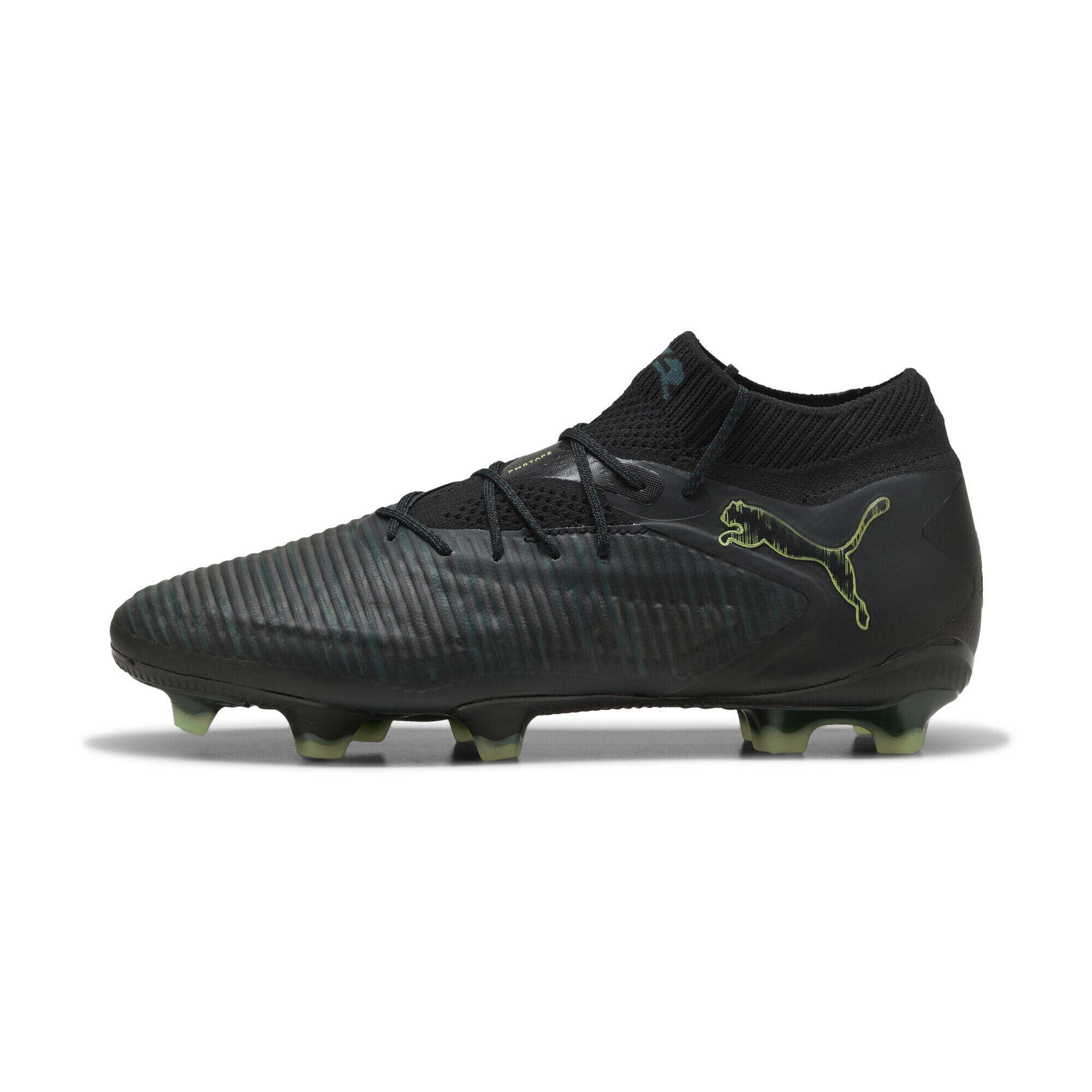 FUTURE 8 ULTIMATE FG Fußballschuhe Erwachsene PUMA 3/6