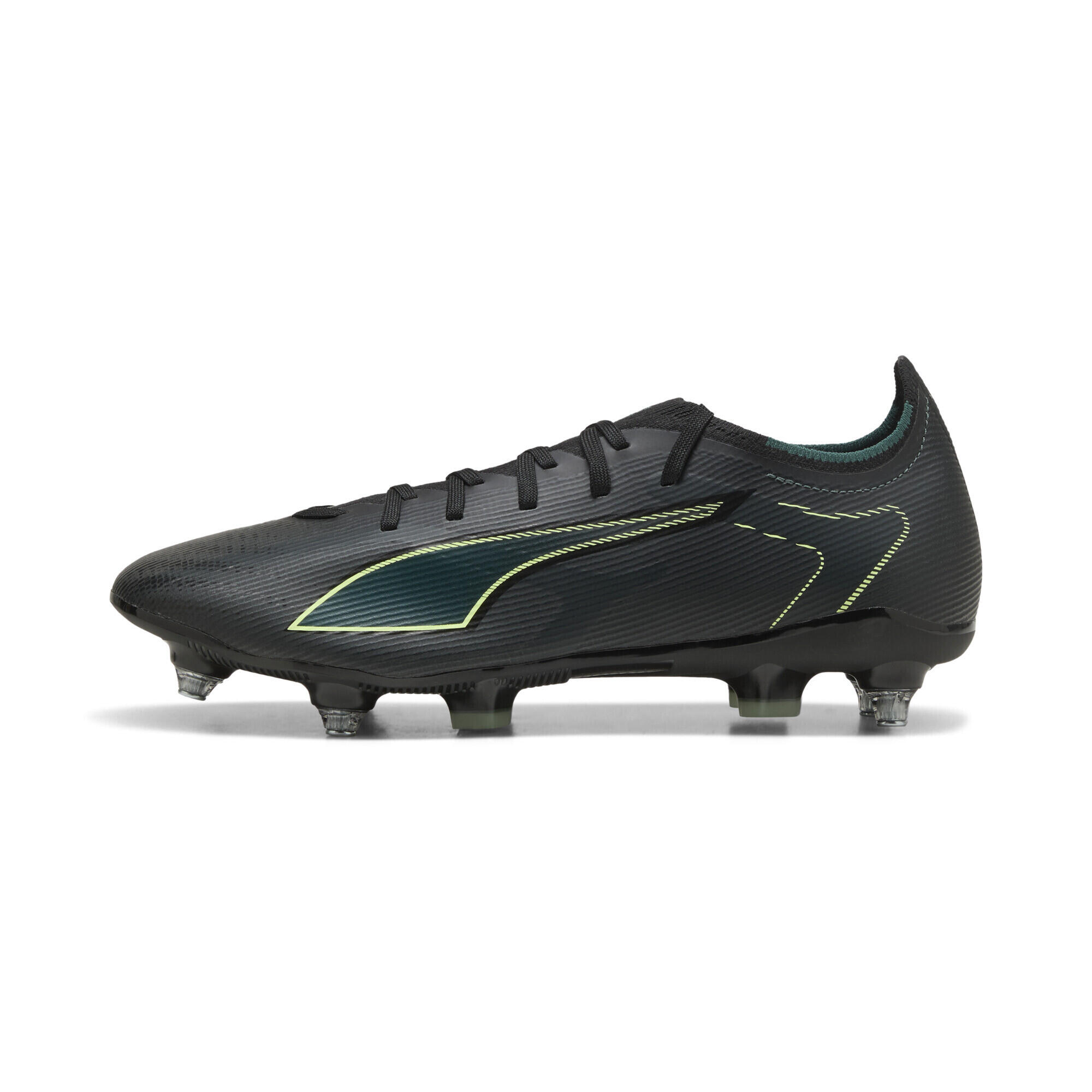 Chaussure de football ULTRA 6 MATCH MxSG Unisexe PUMA 3/6